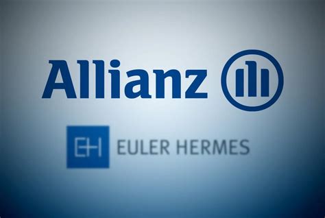 hermes elios|allianz trade euler hermes.